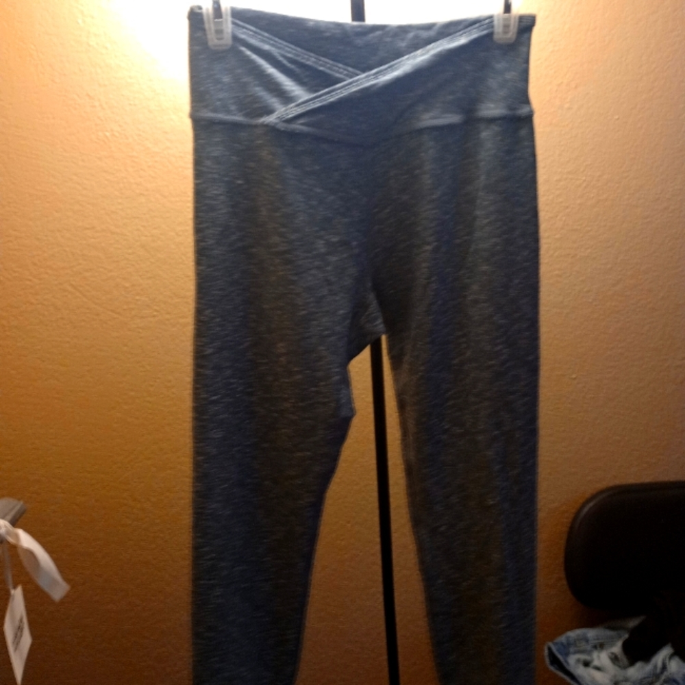 Leggins